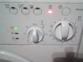    Indesit WIA 102,    (**) 85*60*50,  ,    1000 /,    ,    