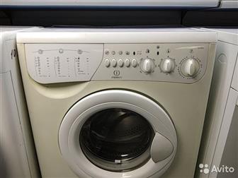  (%)    !!!   INDESIT W125TX -5 604585      ,     