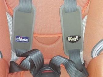  Chicco Key 1,  : Chicco (),    ,   Ka, a co EOAHE  a , Kpeo oe  