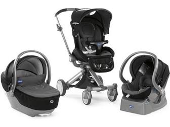  Chicco Trio I-Move Top 3  1    ,   ,    65000,  -  !     