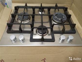    Hotpoint ariston, ,   , ,  ,   ,      