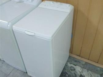   Zanussi 800 ,   5,   40,  60 85     ,     ,    