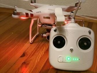   ,  Dji phantom 3 standard   ,   RTF  (ready to fly),       ,   