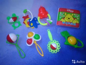 , , , 2  -  (,   ) 3 -  20 ,   ,  4 -  30 ,   ,  (   -   