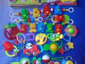 , , , 2  -  (,   ) 3 -  20 ,   ,  4 -  30 ,   ,  (   -   