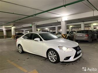 Lexus IS250, 2014  ,      ,     ,   ,    ,      ,   