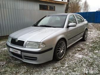  ,  ,  Skoda Octavia Tour   WTS   2      170      