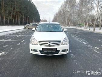  Nissan Almera      ,   30  2013 ,    01  2014 ,   - 1 ,  