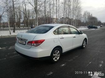  Nissan Almera      ,   30  2013 ,    01  2014 ,   - 1 ,  