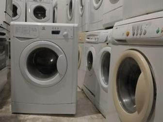   INDESIT  1000 ,   5,   60,  45 85     ,     ,    