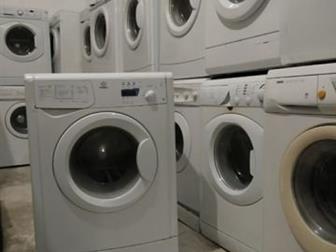   INDESIT  1000 ,   5,   60,  45 85     ,     ,    