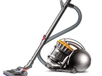   Dyson BALL MULTI FLOOR (CY27)  31460 ,  ( )- - -: Dyson Ball Allergy CY27         