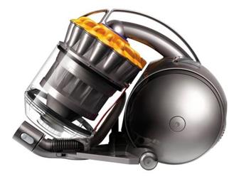   Dyson BALL MULTI FLOOR (CY27)  31460 ,  ( )- - -: Dyson Ball Allergy CY27         