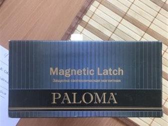   ,        90      Magn 2090C PALOMA  