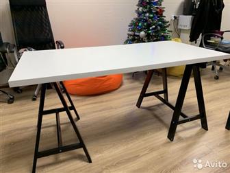  /         150x75 ,   /Loft,   ,        ,  ,   