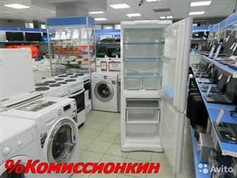 -        (350 2)! 100,  ,,  , ,  ,    