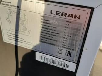   Leran SDF 107 W      (    ),     ,  , ,  