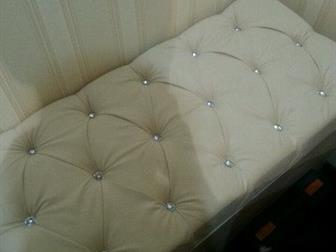 ,  :   , , ,  :  80,  45,  40,    ,  