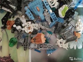 Lego   ,   ! 170 !: /  