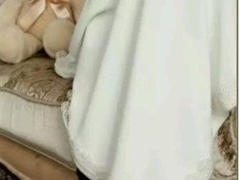  -    BabyPollo,   75*100,   ,      - ,    ,  /: /  