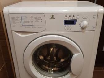  !   Indesit    ,   5000,  ,  ,  