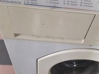 C  ARISTON        ,    , , , ,   ,     ,    