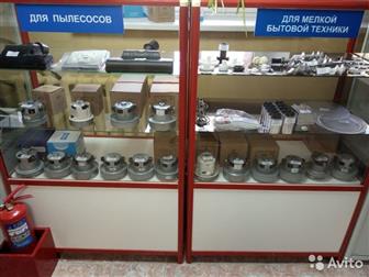           ,  !!!  1200W YDC01 VCM-02 	840 ,    
