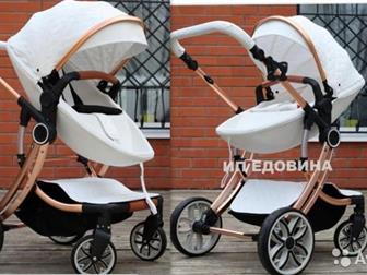    adamex zippy peg perego stokke  21 (     )!      