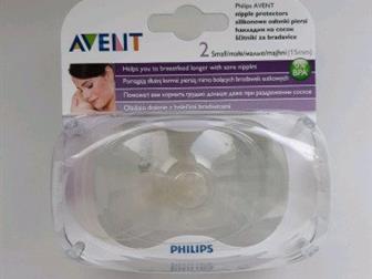     Philips AVENT ( 15 ),    !   2 ,   !         