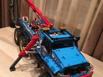   - lego technic,    - ,  ,   ,     ,    