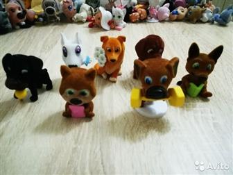    (57 ) 2500-3000  ,  ,      100  ,           
