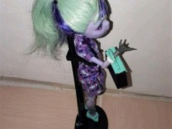   Monster High ,   ,  ,  ,        Amazon,    ,  