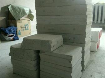   3   6 ,    Ѩ,   