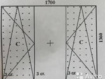     \    Gealan S 8000 IQ,   ,   - 44  (4-16-4-16-4),      