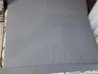  ,   ,  