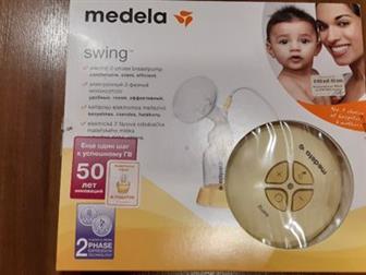   medela swing      ,     ,      ,  ,,   