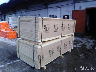 OSB   Oriented Strand Board (-  )     ,   ,     