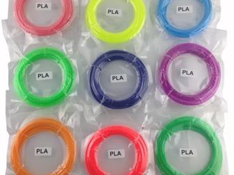 PLA, ABS  3D ,   30 ,    1  10 ,     ,   ,   3    