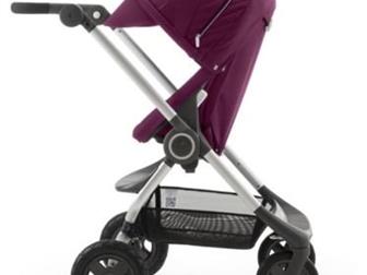  !!! ,       ! Stokke    ! :-)  ,   ,    0 (  