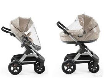         Stokke,       ,  ,  ,   - ,  ,  