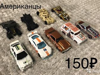   Hot Wheels,    100,   300,    -  , MainlineReal RidersGhostbusters: /  