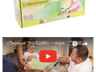 !!!    !               Ȼ      ,     ,   