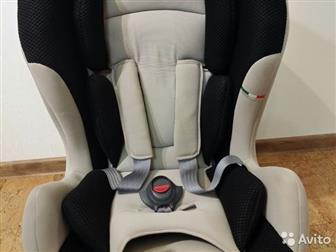   CAM Viaggiosicuro Isofix  (9-18 ),  Isofix,   ,   , : /  