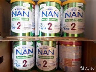    Nan 2   , : ,   12  24 , #, , Similak, Similac,  , , , ,  