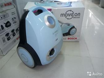 (,  113168) ,   51 SALE? !!! !!!?     BOSCH!!! ,  , , ,  