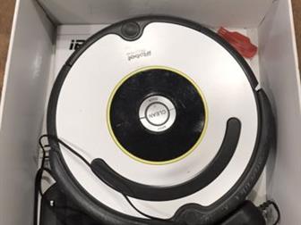    IRobot roomba 620 /    ,  ,    