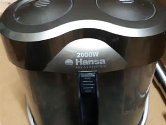  Hansa 2000w, ,  ,    ,       ,  