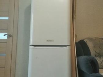  HOTPOINT ARISTON,  ,  ,  ,    ,    ,    ,  