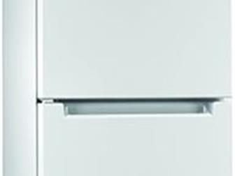  Indesit ITF 018 W,    ,     ,  , ,     