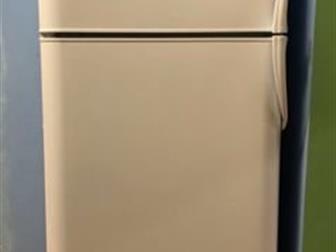  indesit r27g, 015:  60*63*146  ,  ,  ,  ,  ,  